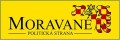 strana_moravane_logo--5-.jpg