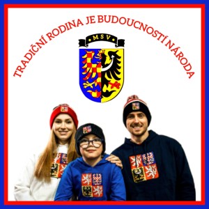 polish_20240504_200859120.jpg