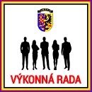 polish_20240409_221040145.jpg