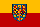 stazeny-soubor--30-.png