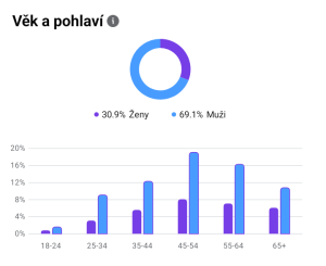 polish_20240513_210203545.png
