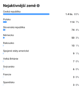 polish_20240513_210146161.png