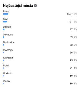 polish_20240513_210122755.png