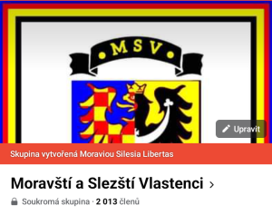 polish_20240513_212811853.png