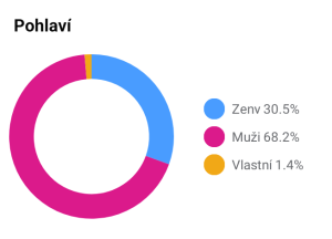 polish_20240513_210232351.png