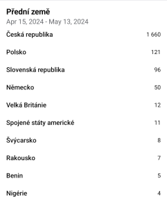 polish_20240513_210311530.png