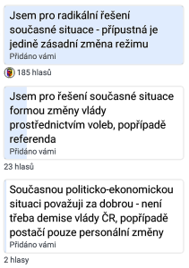 polish_20240513_224838986.png