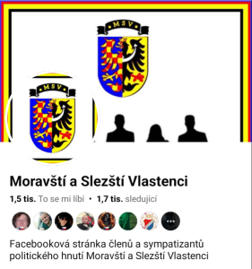 polish_20240513_212738701.png