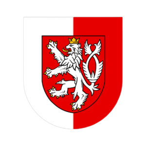 polish_20240511_233757842.png
