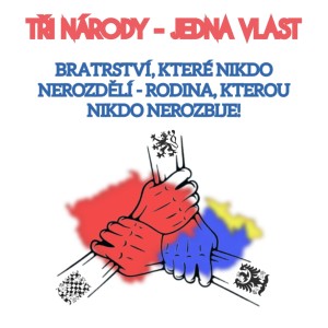 polish_20240208_021959619.jpg