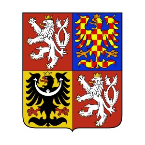 polish_20231218_013130588.jpg