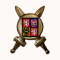 polish_20240418_011842214.png