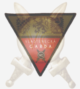 polish_20240523_215039020.png