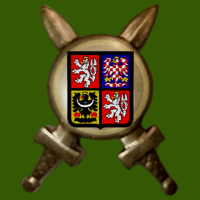 polish_20240524_021440188.png