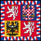 akis-prapor-avers-480.png
