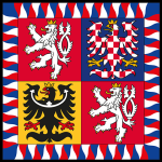 akis-prapor-avers-480.png
