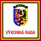 polish_20240409_211725057.jpg