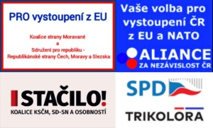 polish_20240531_031314066.jpg
