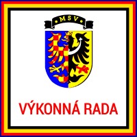 polish_20240409_211725057.jpg