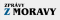 polish_20240622_002641156.png