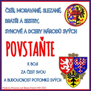 polish_20230516_151240258.jpg