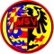 polish_20230502_222120158.jpg