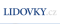 polish_20240707_102536922.png