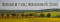polish_20240718_040958808.png