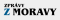 polish_20240719_022151697.png