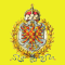 polish_20240724_233802549.png