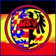 polish_20230213_001610185.jpg