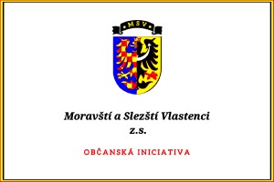 polish_20240831_045520976.jpg