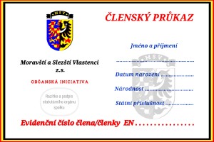 polish_20240831_045116779.jpg