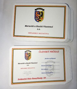 polish_20240911_183126439.jpg