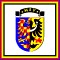 polish_20240831_030942230.jpg