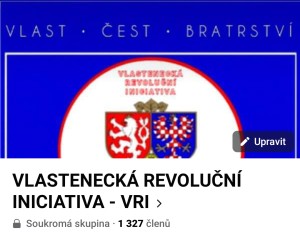 screenshot_2023-06-15-23-26-44-137-edit_com.facebook.katana.jpg