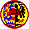 polish_20230502_222120158.jpg
