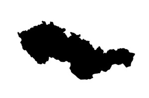 _vyrn_464cssr_mapa.jpg