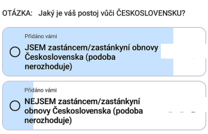 polish_20241031_030721629.png