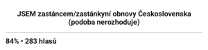 polish_20241031_030832151.png