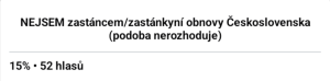 polish_20241031_030758707.png
