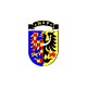 polish_20241115_051316269.jpg