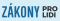 polish_20241130_003149367.png