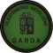 polish_20230612_003629378.png