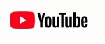 ytlogo-main1.jpg