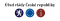 urad-vlady-cr-logo.png