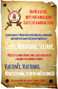 polish_20230626_004707181.png