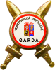 polish_20230622_135416874.png