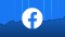 facebook-earnings-2021.jpg