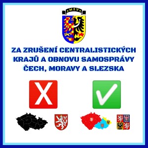 polish_20250311_025246899.jpg